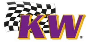 KW