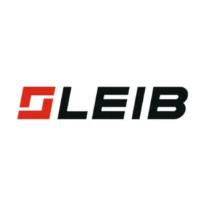 LEIB Engineering