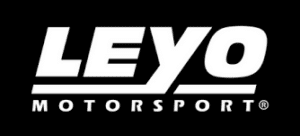 Leyo Motorsport