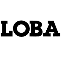 LOBA