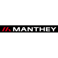 Manthey