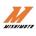 Mishimoto