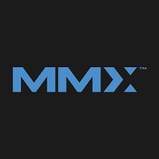 MMX