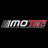 Motec Wheels