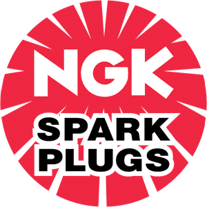 NGK RACING