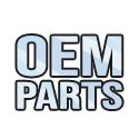 OEM PARTS VW