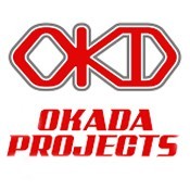 Okada Projects