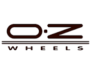 OZ Wheels