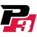 P3 Gauges