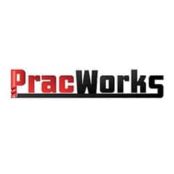 PRACWORKS