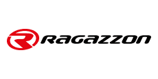 Ragazzon