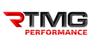 RTMG PERFORMANCE