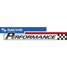 SACHS PERFORMANCE