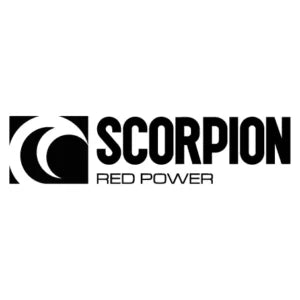 Scorpion Exhaust