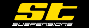ST Suspensions