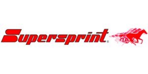 Supersprint