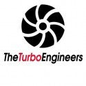 The Turbo Engineers