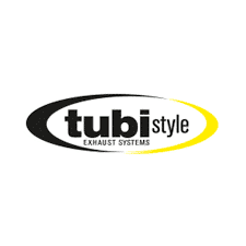 Tubistyle