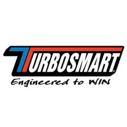 TurboSmart