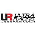 Ultra Racing