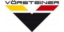 Vorsteiner