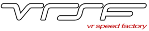 VRSF