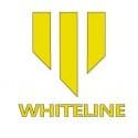 Whiteline