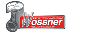 Wössner