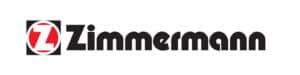Zimmermann