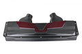 Admission carbone Armaspeed pour Audi RS6 C8 / RS7 C8-ARMAADR6C8-A — image 1