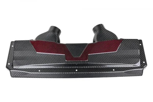 Admission carbone Armaspeed pour Audi RS6 C8 / RS7 C8-ARMAADR6C8-A — image 1