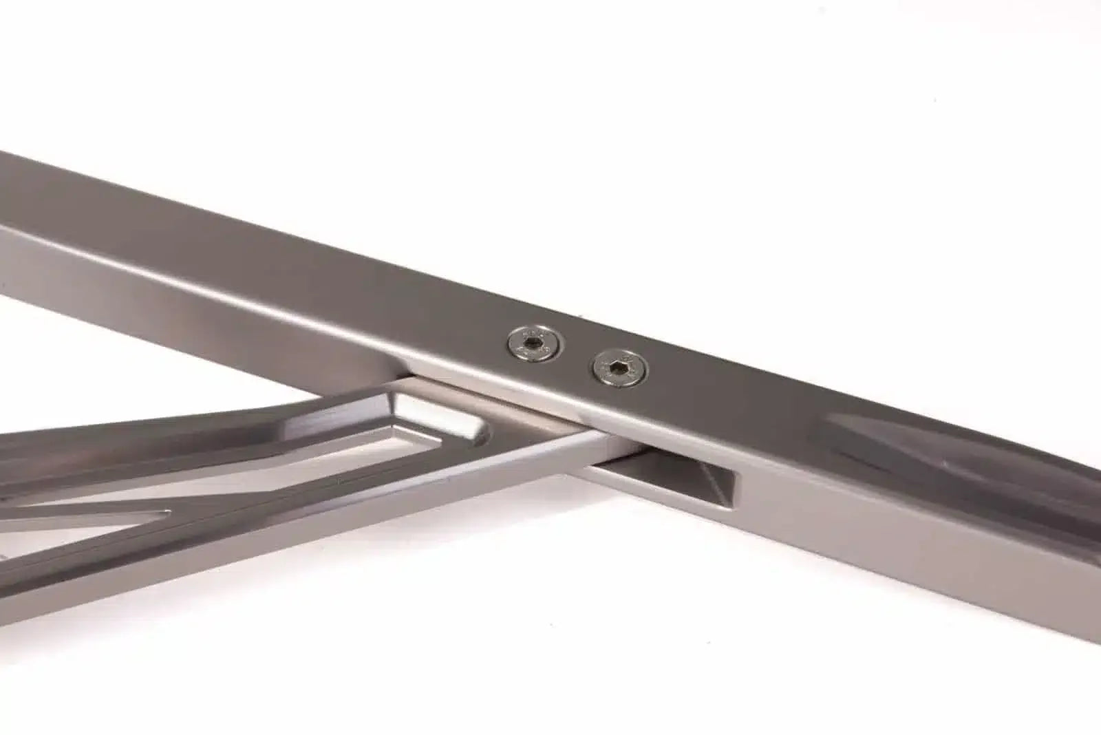 Renfort de jambe de force Racingline pour Audi A4/S4/A5/S5 -B9-VWR814100 — image 4