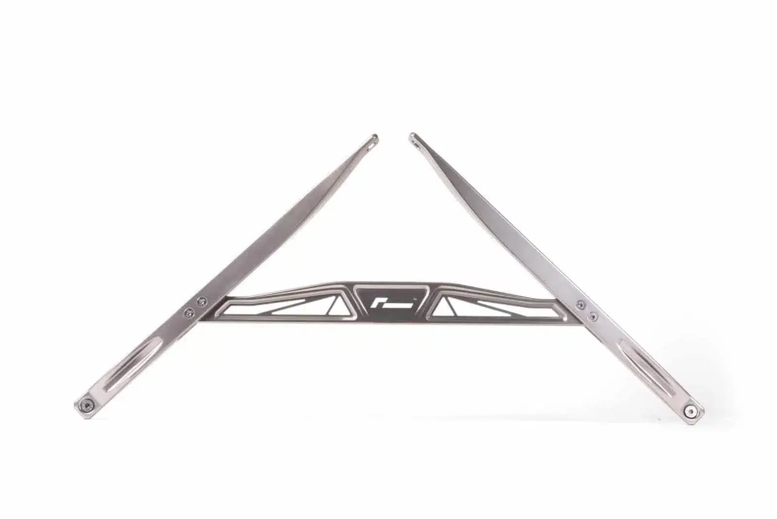 Renfort de jambe de force Racingline pour Audi A4/S4/A5/S5 -B9-VWR814100 — image 1