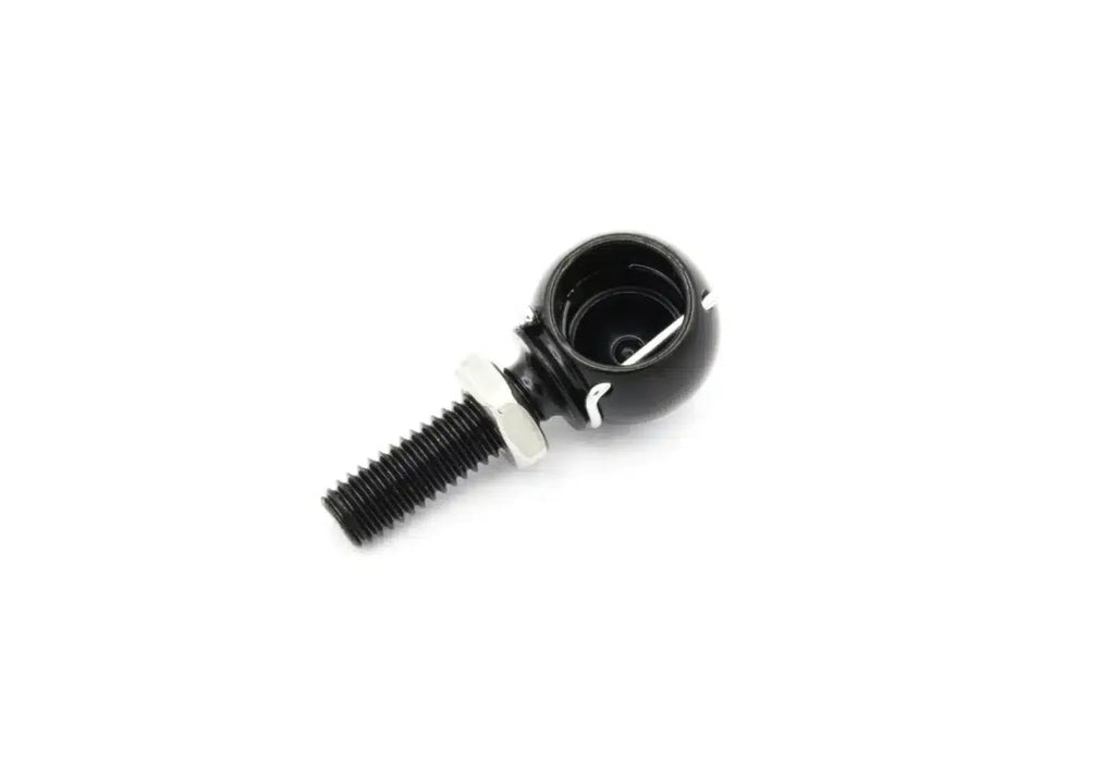 Biellettes de rabaissement réglables Racingline pour Audi RS6 C7 / RS7 C7-VWR436000 — image 7