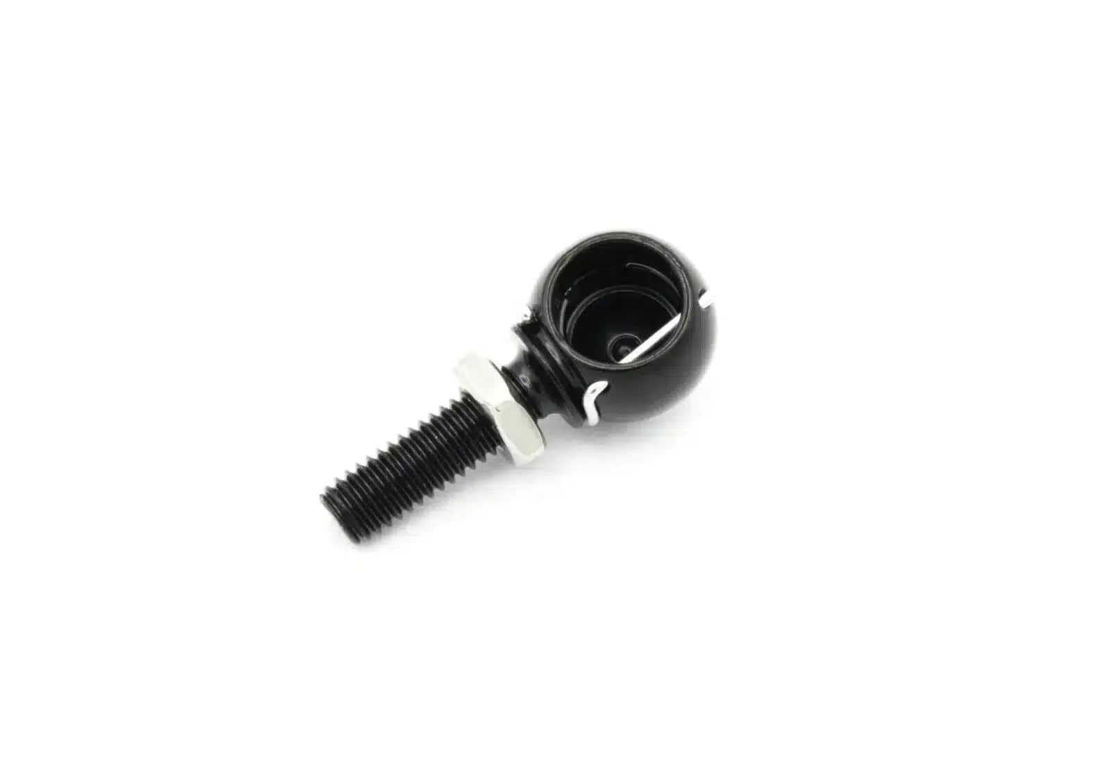 Biellettes de rabaissement réglables Racingline pour Audi RS6 C7 / RS7 C7-VWR436000 — image 7