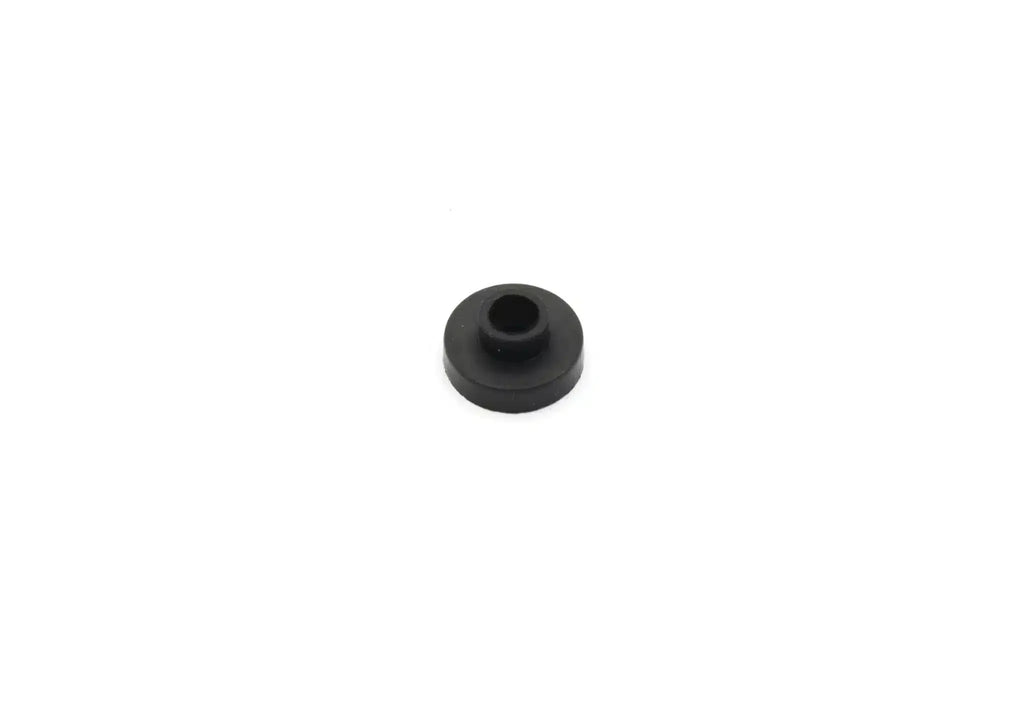 Biellettes de rabaissement réglables Racingline pour Audi RS6 C7 / RS7 C7-VWR436000 — image 2