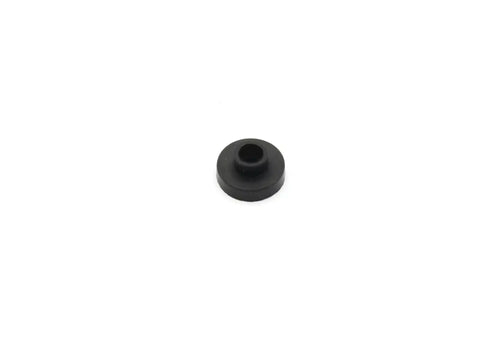 Biellettes de rabaissement réglables Racingline pour Audi RS6 C7 / RS7 C7-VWR436000 — image 2