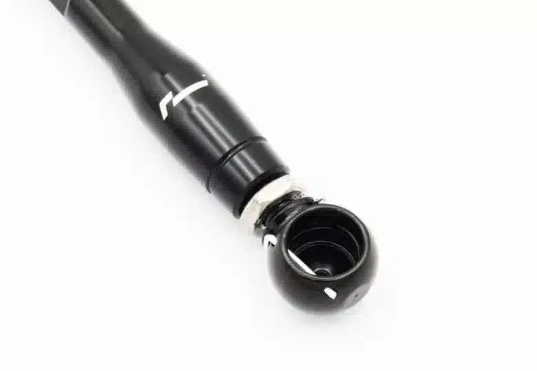 Biellettes de rabaissement réglables Racingline pour Audi RS6 C7 / RS7 C7-VWR436000 — image 3