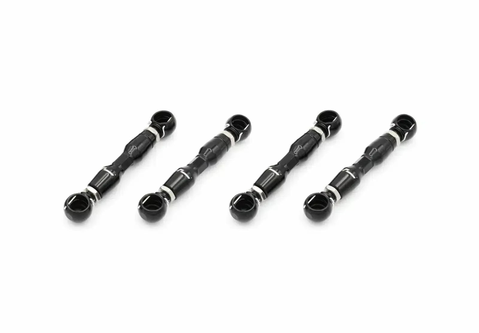 Biellettes de rabaissement réglables Racingline pour Audi RS6 C7 / RS7 C7-VWR436000 — image 4