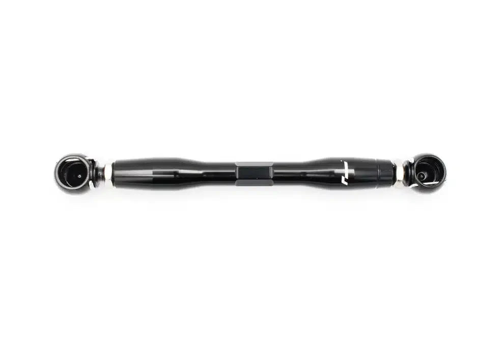 Biellettes de rabaissement réglables Racingline pour Audi RS6 C8 / RS7 C8 / Urus / RSQ8 — image 3