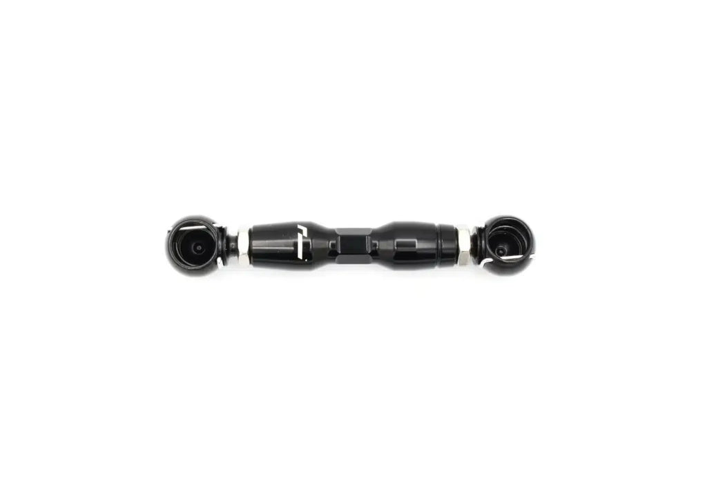 Biellettes de rabaissement réglables Racingline pour Audi RS6 C7 / RS7 C7-VWR436000 — image 6