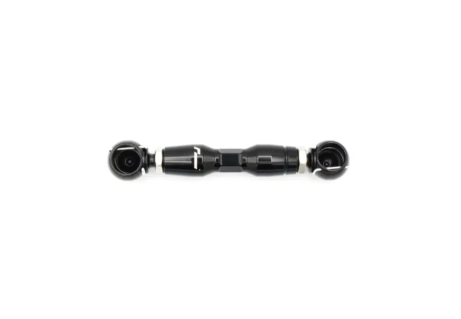 Biellettes de rabaissement réglables Racingline pour Audi RS6 C7 / RS7 C7-VWR436000 — image 6
