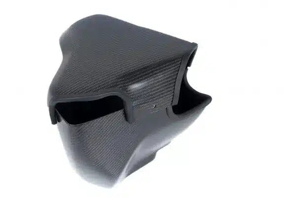 Admission carbone Armaspeed pour Audi S4 B8 / S5 8T 3.0 TFSI-ARMAAUDIS4-A — image 5