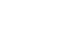 Logo AutoRunPerf blanc pour en-tête sombre
