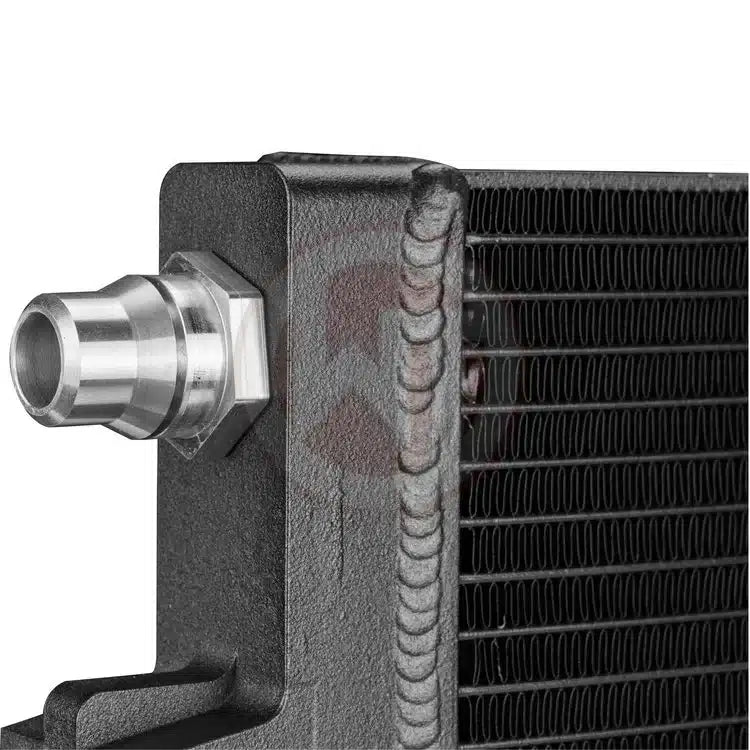 Kit radiateur frontal Wagner pour BMW série G 80/81/82/83/87 M2/M3/M4-référence 400001021 — image 2