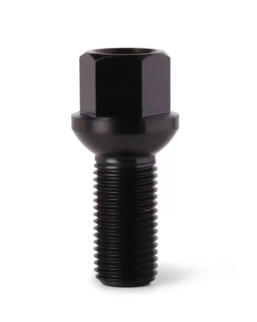 Pack Goujons de roue en titane Acer Racing a têtes Torx et hexagonales pour VW/AUDI/SEAT/SKODA — image 2