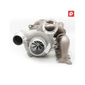 Turbo pure 650 Cast pour BMW série F avec moteur B58 — image 1
