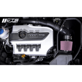 Admission CTS Turbo pour Audi TTS Mk2 8J-Référence CTS-IT-190 — image 1
