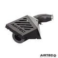 Admission Airtec pour Audi S1 — image 1
