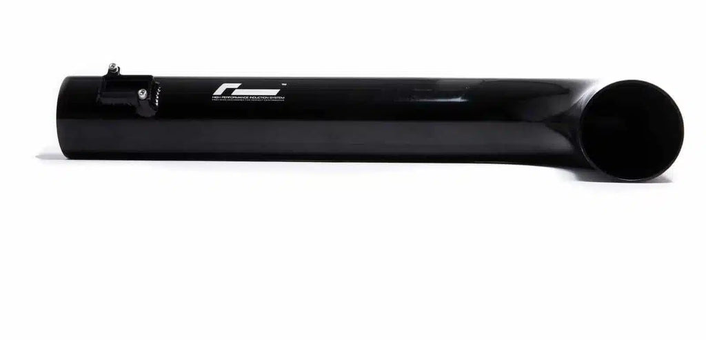 Admission Racingline pour Golf 6 R / Scirocco R-VWR12G60R — image 2